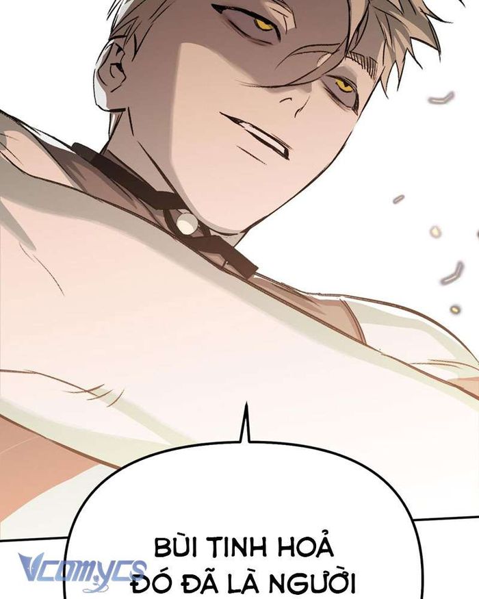 Ác Chi Hoàn - Chap 16 Ảnh 118