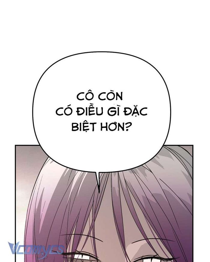 Ác Chi Hoàn - Chap 16 Ảnh 13