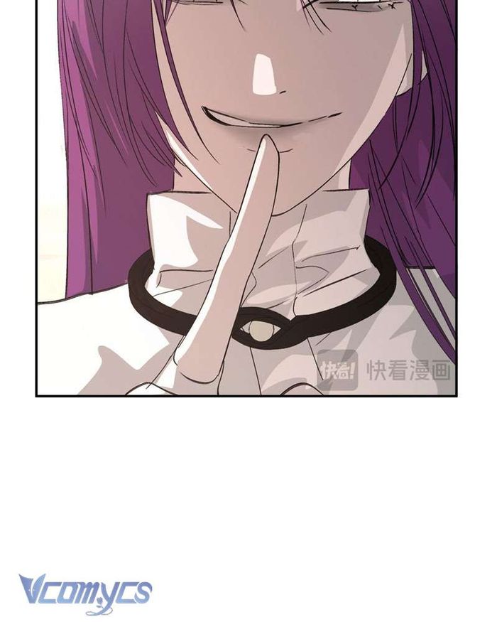 Ác Chi Hoàn - Chap 16 Ảnh 14