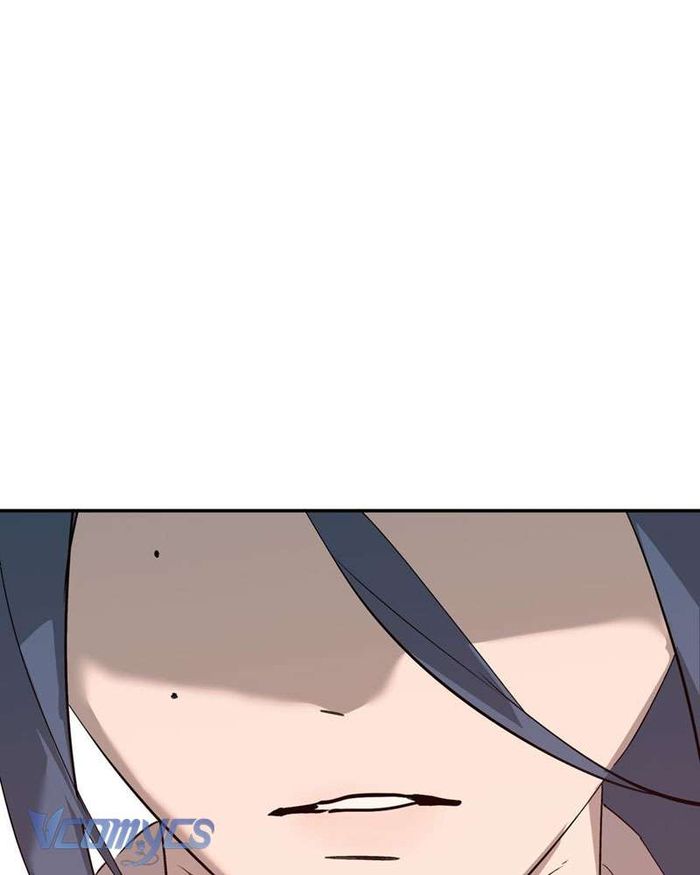 Ác Chi Hoàn - Chap 16 Ảnh 15