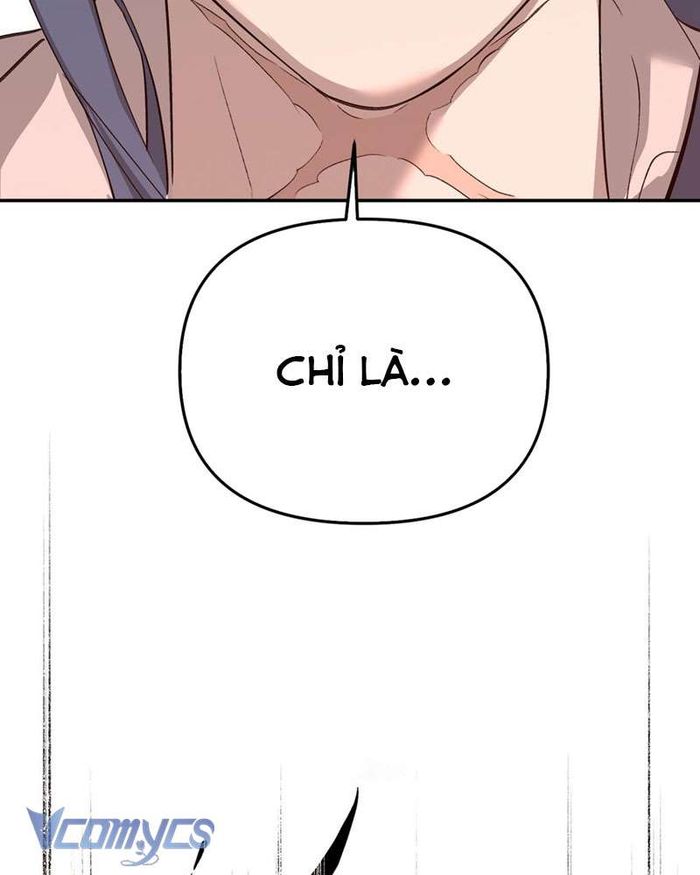 Ác Chi Hoàn - Chap 16 Ảnh 16