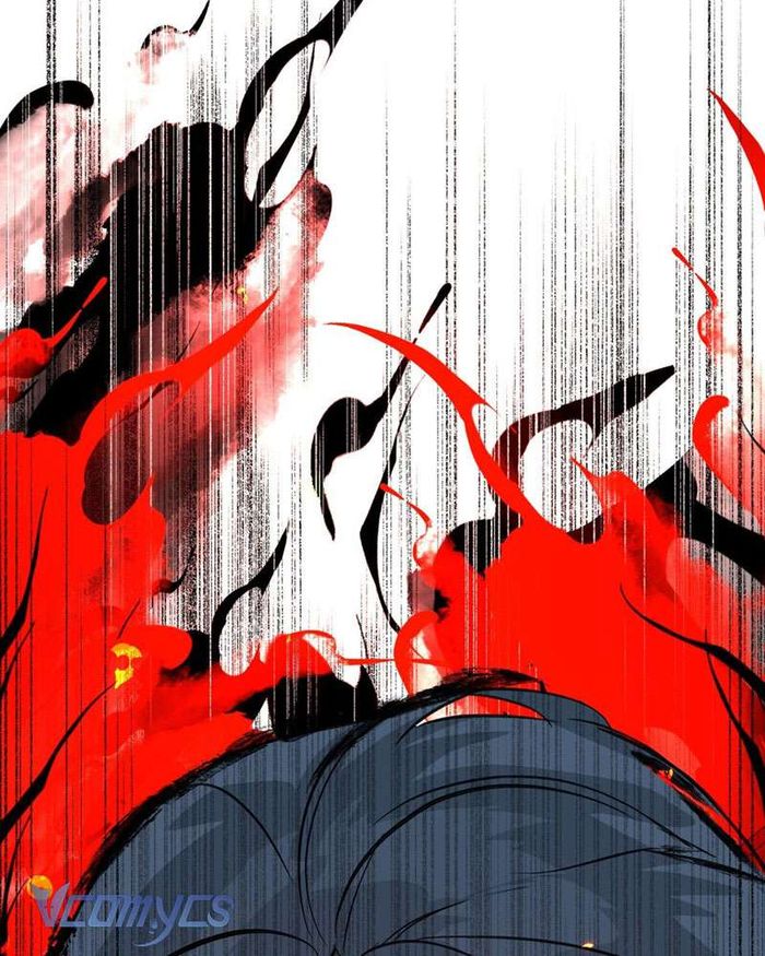 Ác Chi Hoàn - Chap 16 Ảnh 17