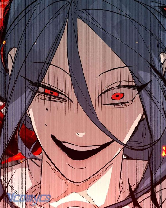 Ác Chi Hoàn - Chap 16 Ảnh 18