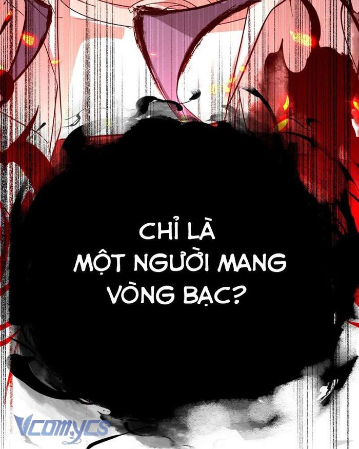 Ác Chi Hoàn - Chap 16 Ảnh 19