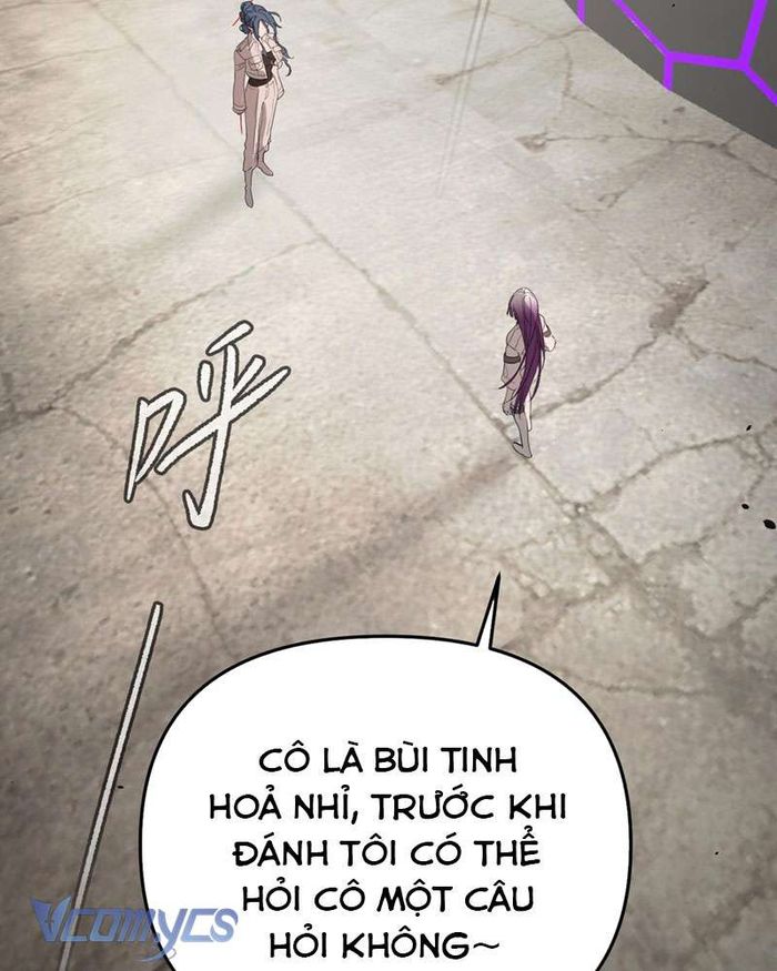 Ác Chi Hoàn - Chap 16 Ảnh 3