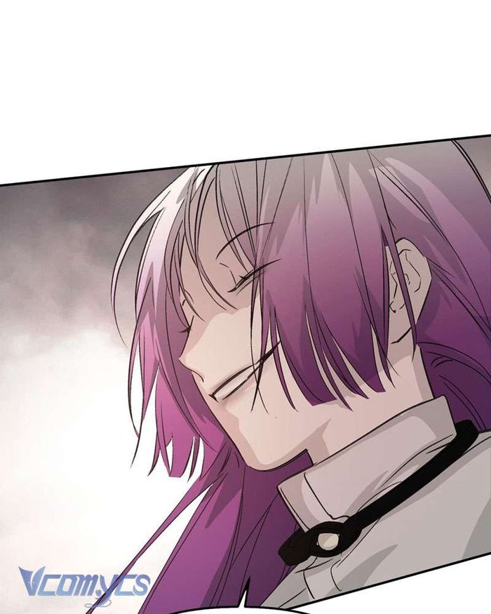 Ác Chi Hoàn - Chap 16 Ảnh 22
