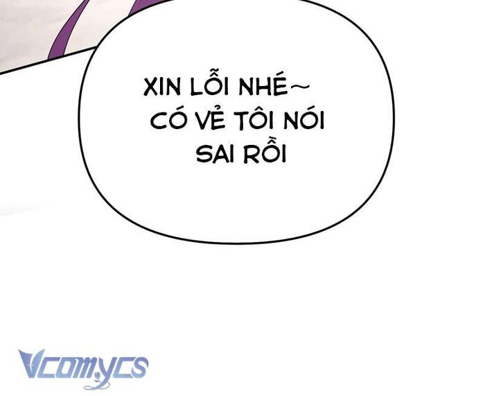 Ác Chi Hoàn - Chap 16 Ảnh 23