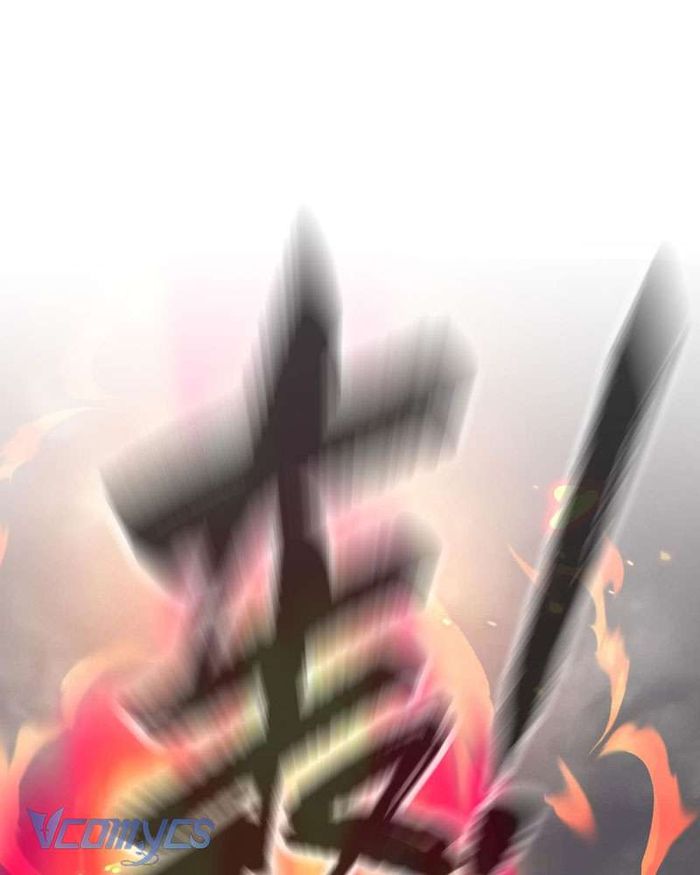 Ác Chi Hoàn - Chap 16 Ảnh 24