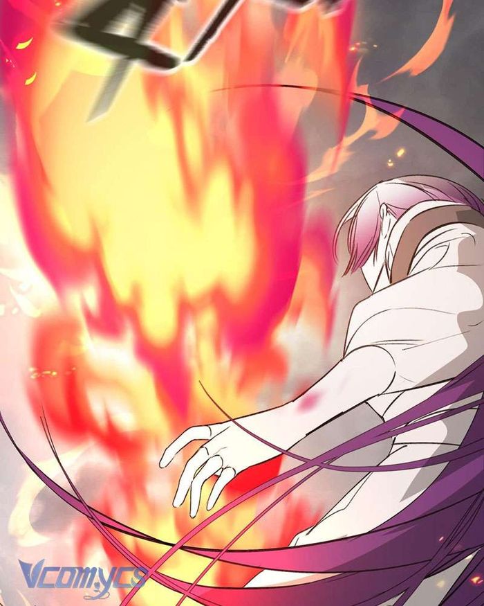 Ác Chi Hoàn - Chap 16 Ảnh 25