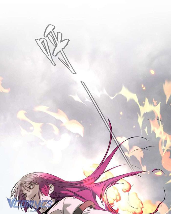 Ác Chi Hoàn - Chap 16 Ảnh 27