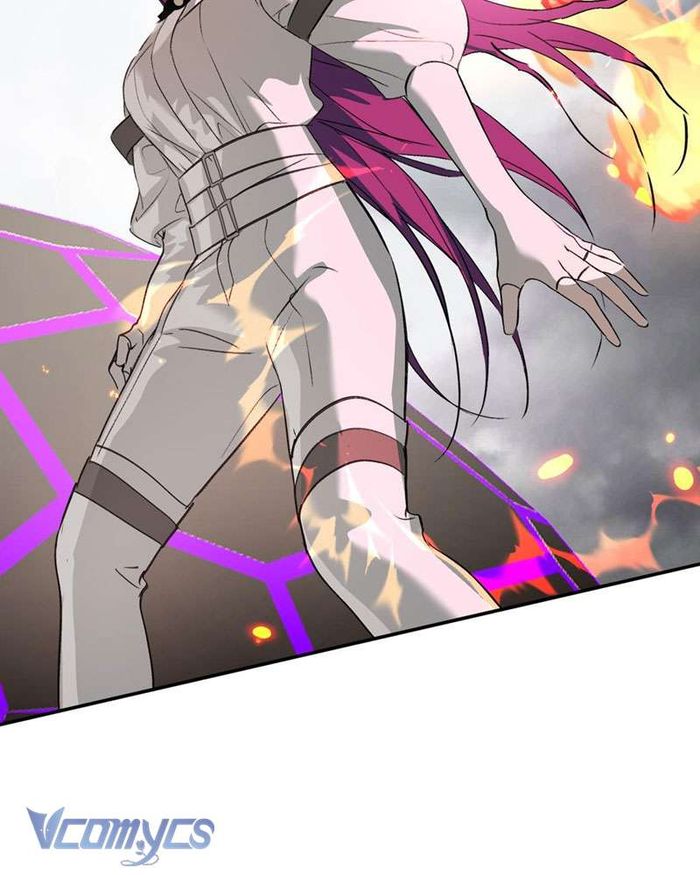 Ác Chi Hoàn - Chap 16 Ảnh 28