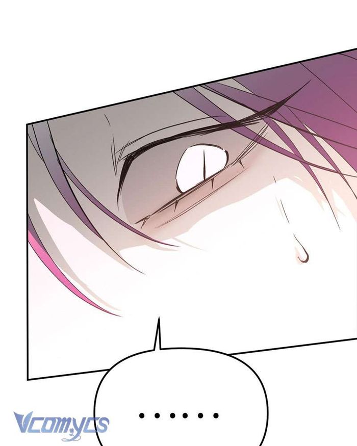Ác Chi Hoàn - Chap 16 Ảnh 29