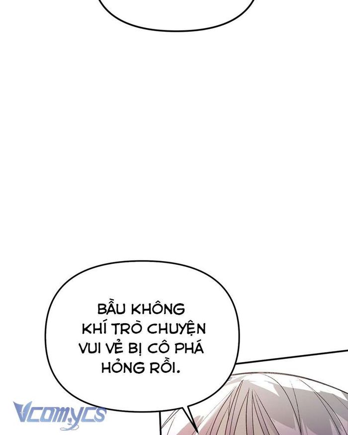 Ác Chi Hoàn - Chap 16 Ảnh 30