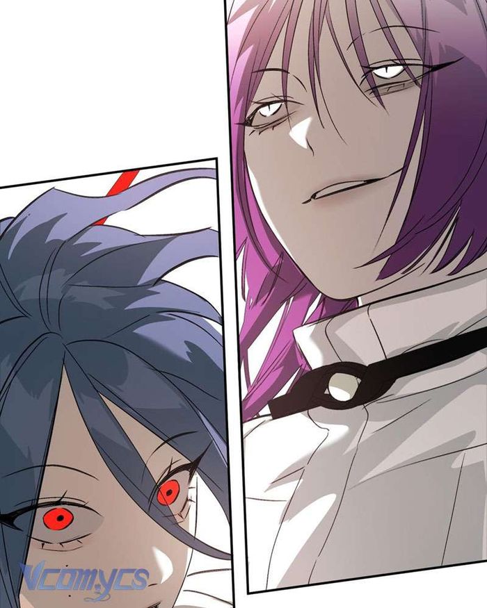 Ác Chi Hoàn - Chap 16 Ảnh 31