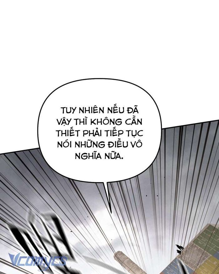 Ác Chi Hoàn - Chap 16 Ảnh 33