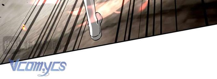 Ác Chi Hoàn - Chap 16 Ảnh 35