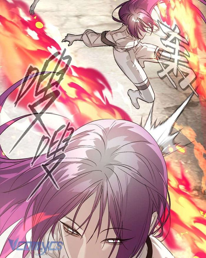 Ác Chi Hoàn - Chap 16 Ảnh 38