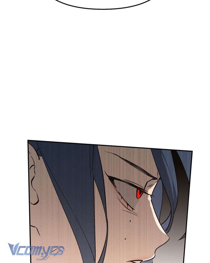 Ác Chi Hoàn - Chap 16 Ảnh 40