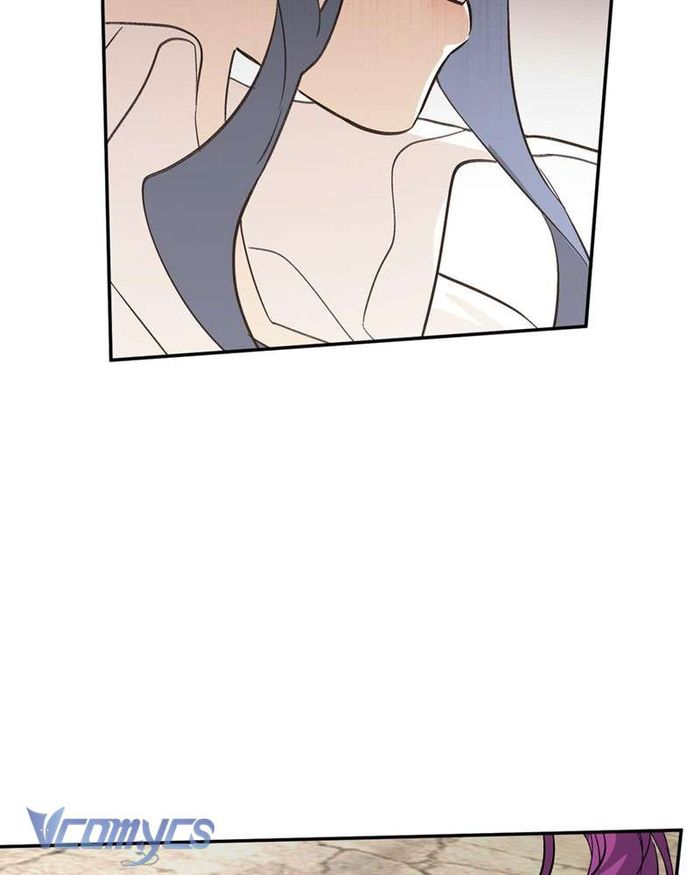 Ác Chi Hoàn - Chap 16 Ảnh 41