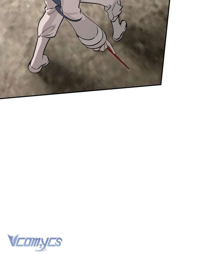 Ác Chi Hoàn - Chap 16 Ảnh 43