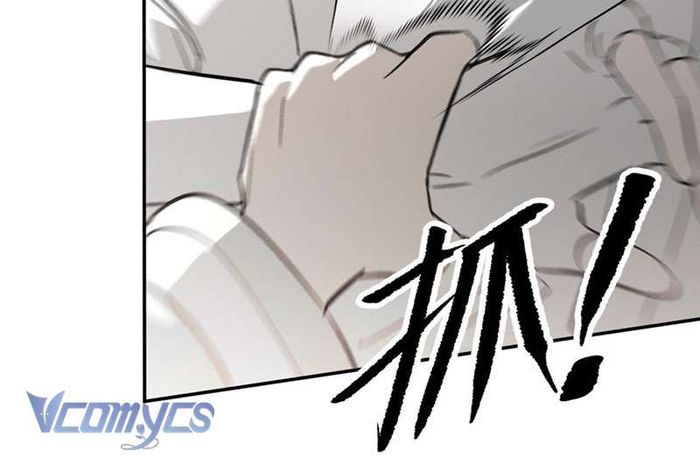 Ác Chi Hoàn - Chap 16 Ảnh 47