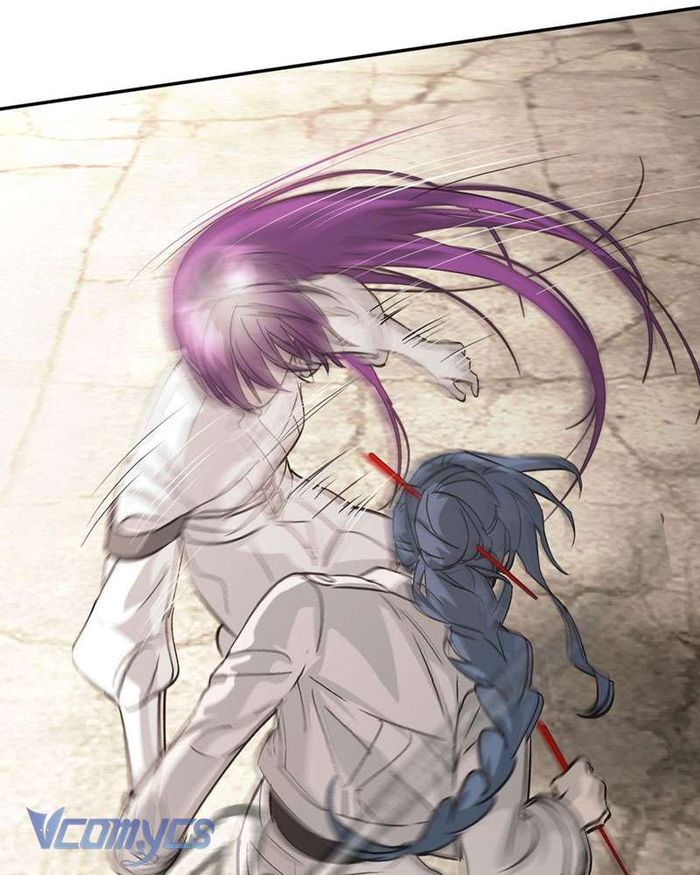 Ác Chi Hoàn - Chap 16 Ảnh 48