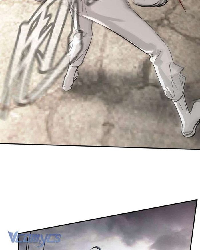 Ác Chi Hoàn - Chap 16 Ảnh 49