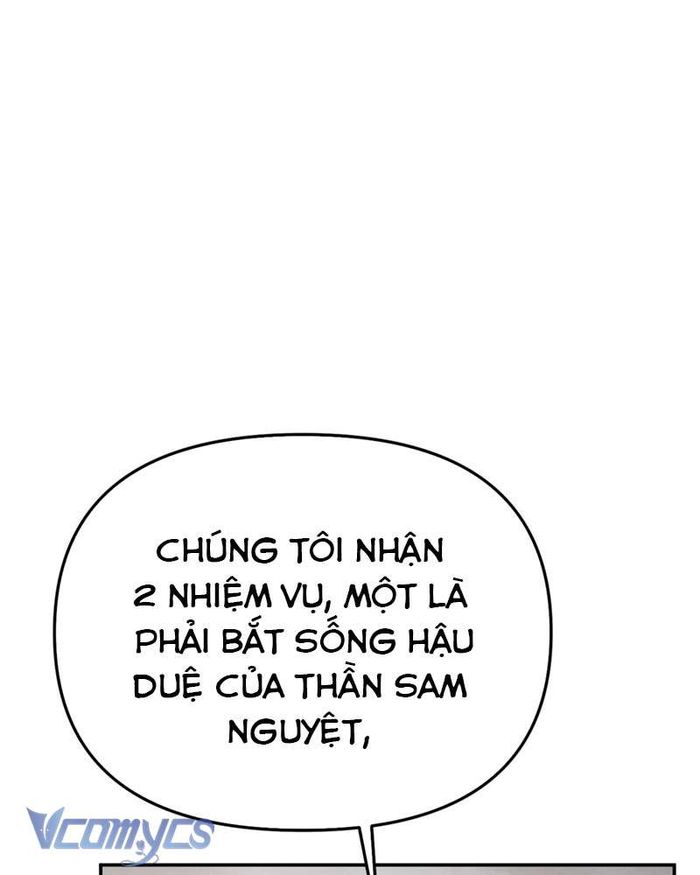 Ác Chi Hoàn - Chap 16 Ảnh 6