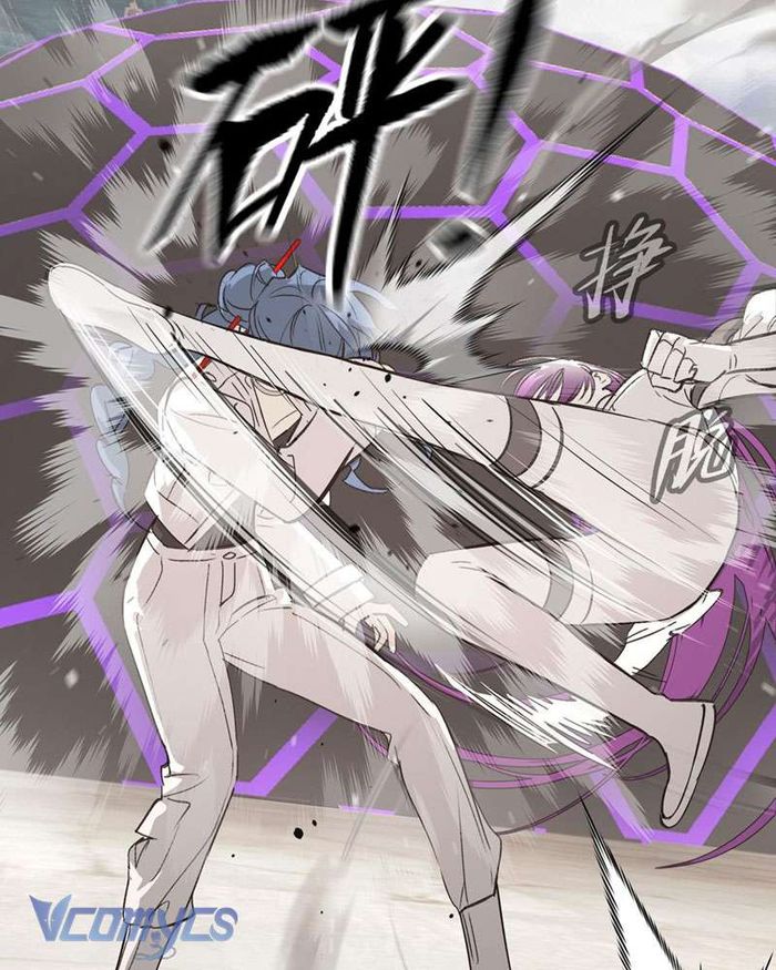 Ác Chi Hoàn - Chap 16 Ảnh 52