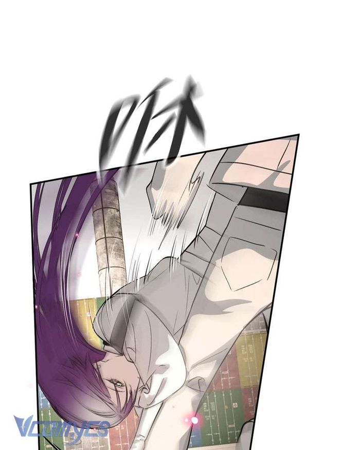 Ác Chi Hoàn - Chap 16 Ảnh 54