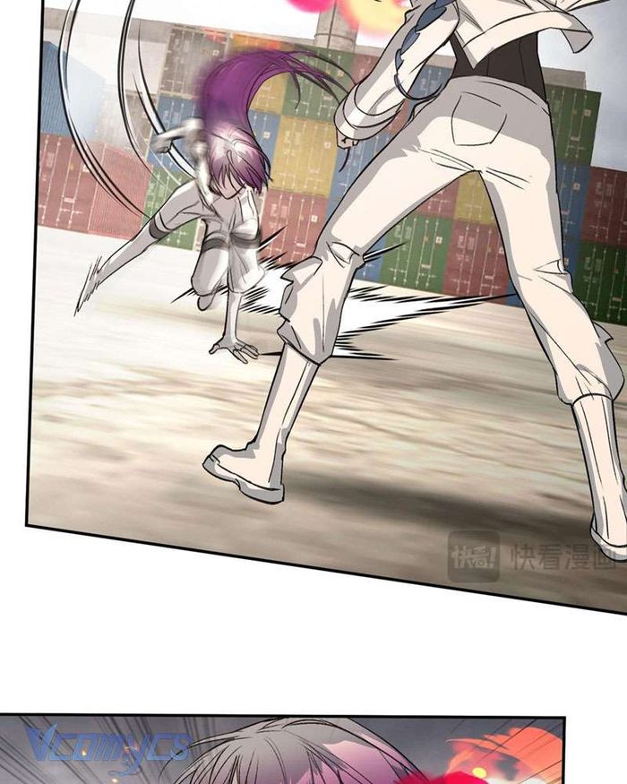 Ác Chi Hoàn - Chap 16 Ảnh 56