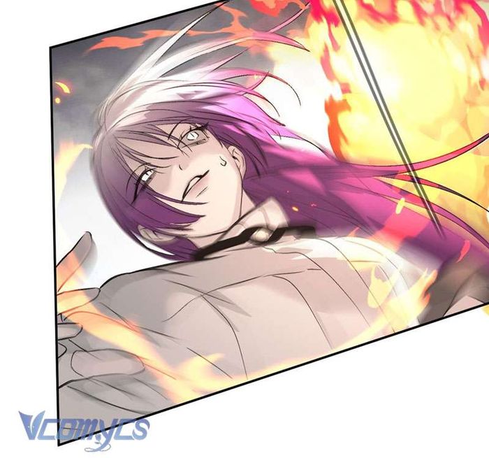 Ác Chi Hoàn - Chap 16 Ảnh 58
