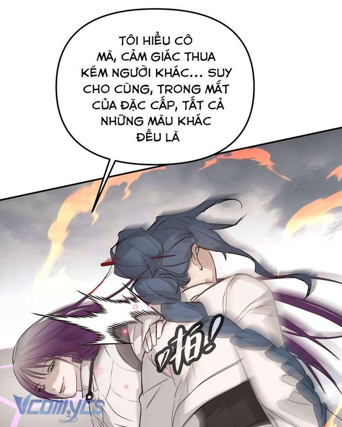 Ác Chi Hoàn - Chap 16 Ảnh 59