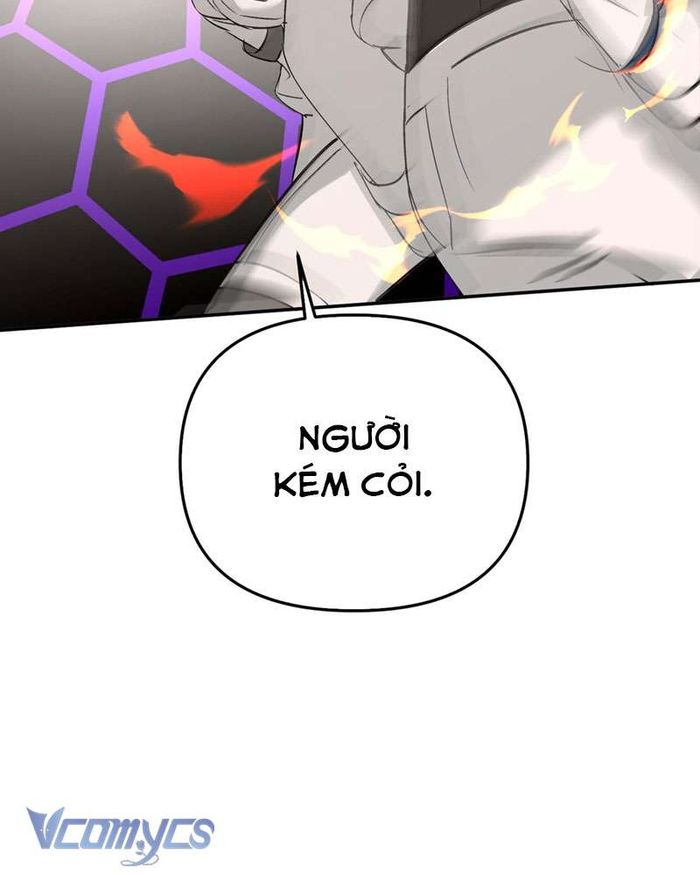 Ác Chi Hoàn - Chap 16 Ảnh 60