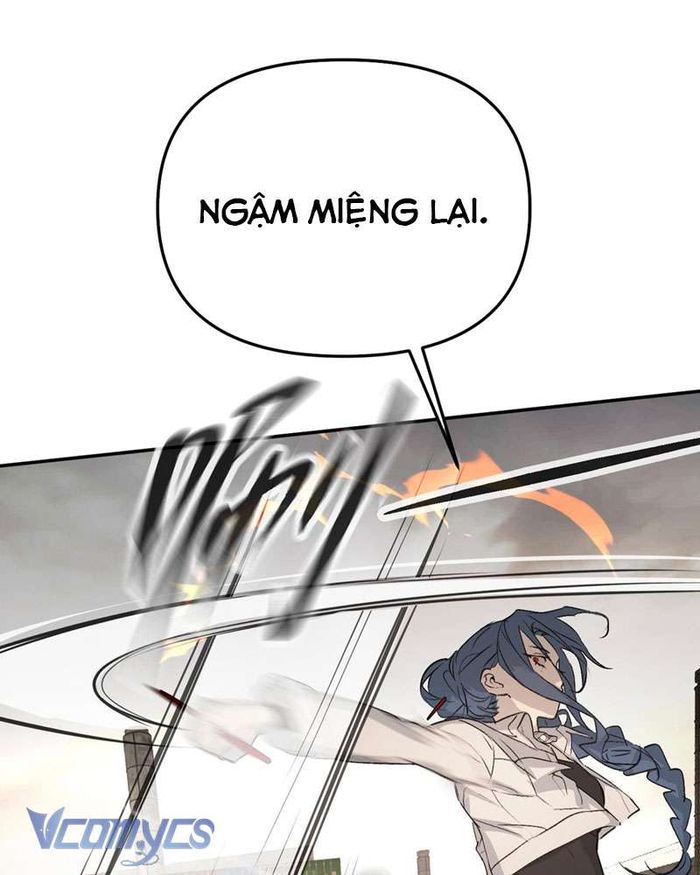 Ác Chi Hoàn - Chap 16 Ảnh 61