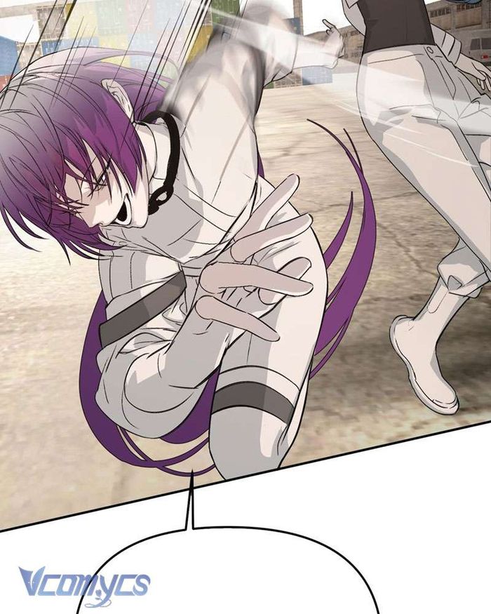 Ác Chi Hoàn - Chap 16 Ảnh 62