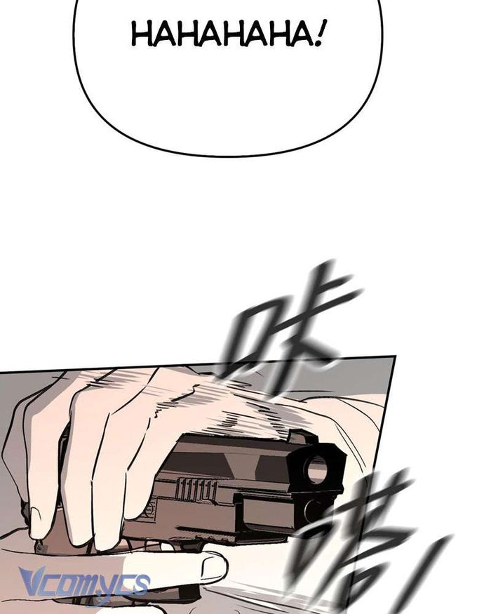 Ác Chi Hoàn - Chap 16 Ảnh 63