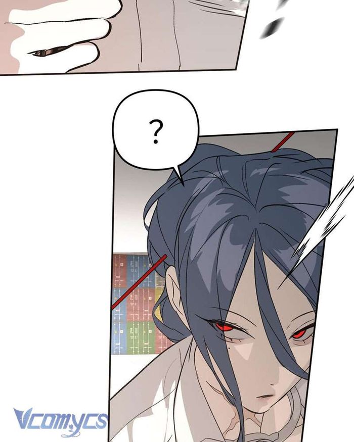 Ác Chi Hoàn - Chap 16 Ảnh 64