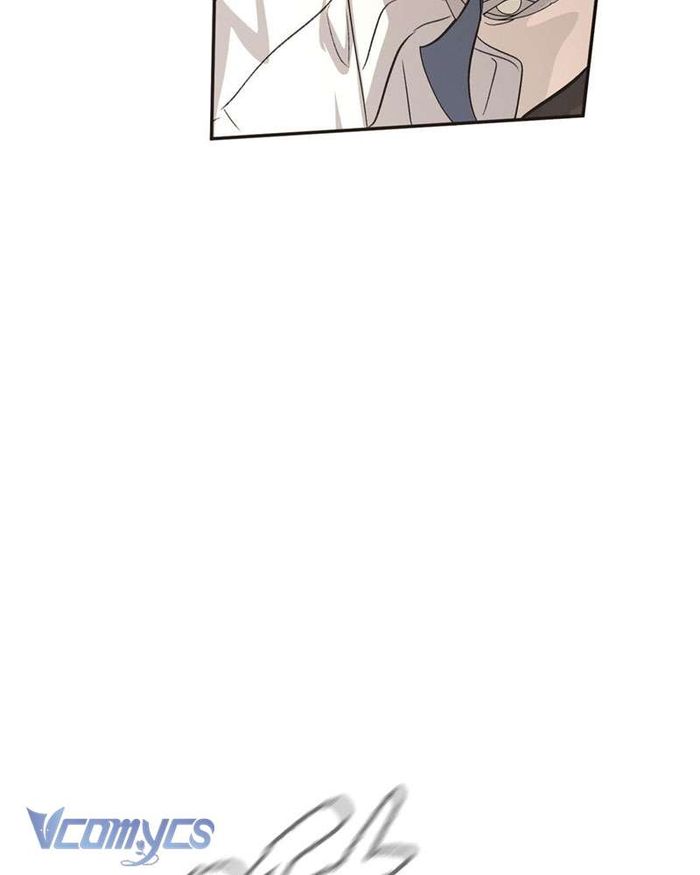 Ác Chi Hoàn - Chap 16 Ảnh 65