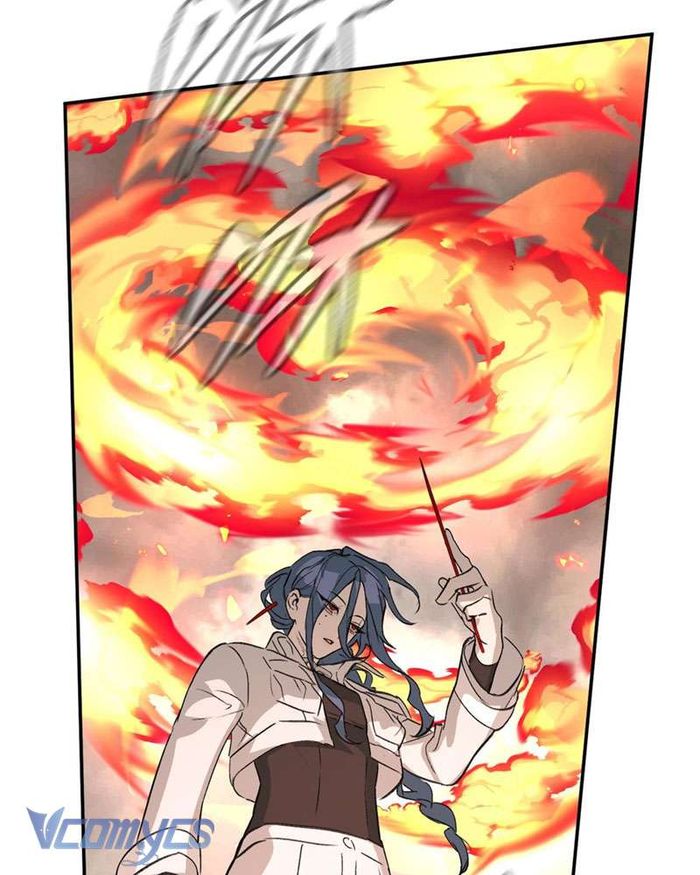 Ác Chi Hoàn - Chap 16 Ảnh 66