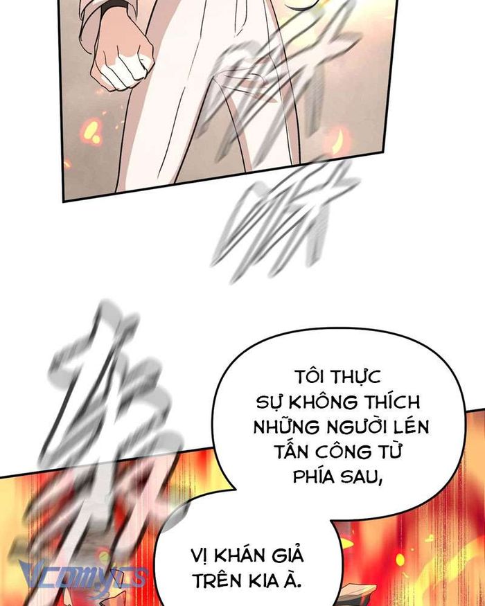 Ác Chi Hoàn - Chap 16 Ảnh 67