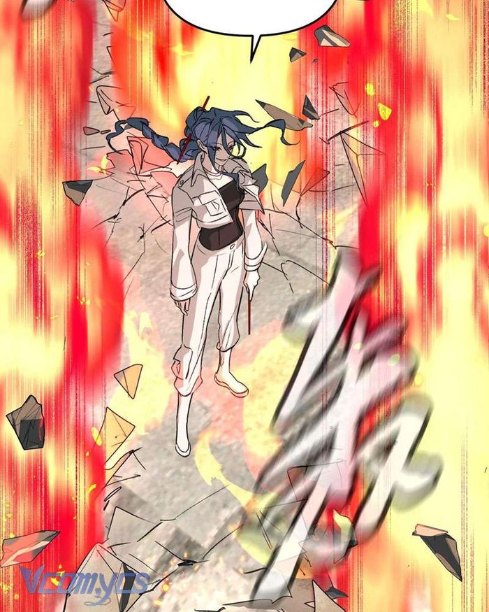 Ác Chi Hoàn - Chap 16 Ảnh 68