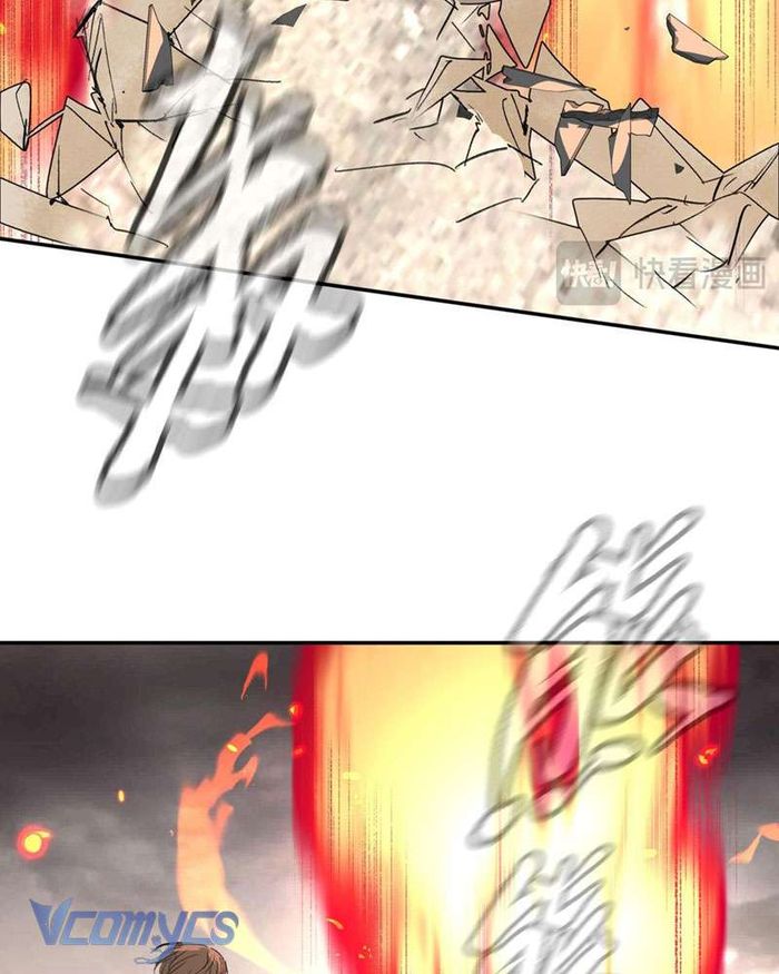 Ác Chi Hoàn - Chap 16 Ảnh 69