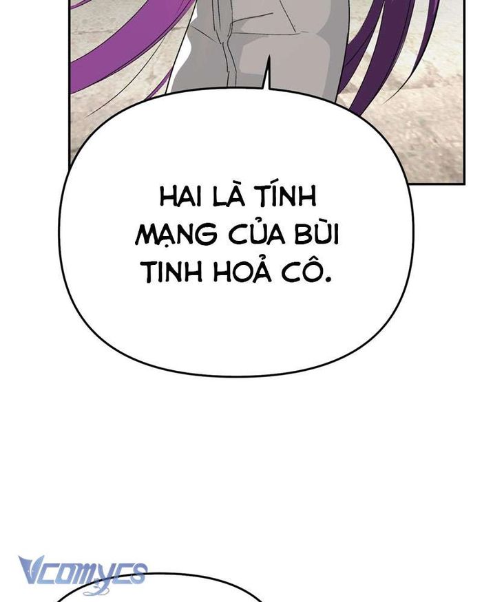 Ác Chi Hoàn - Chap 16 Ảnh 8