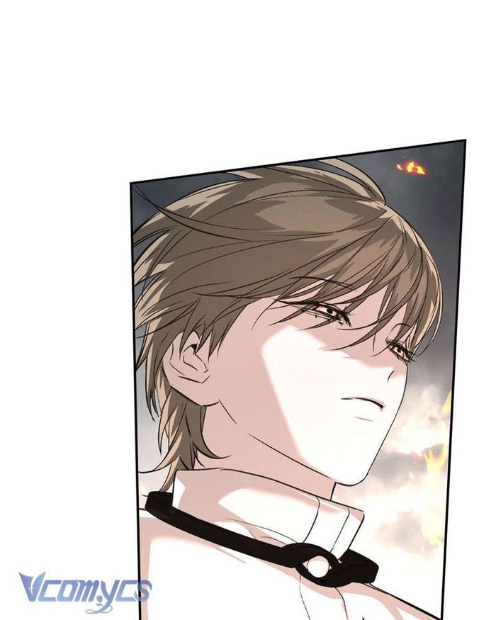 Ác Chi Hoàn - Chap 16 Ảnh 72