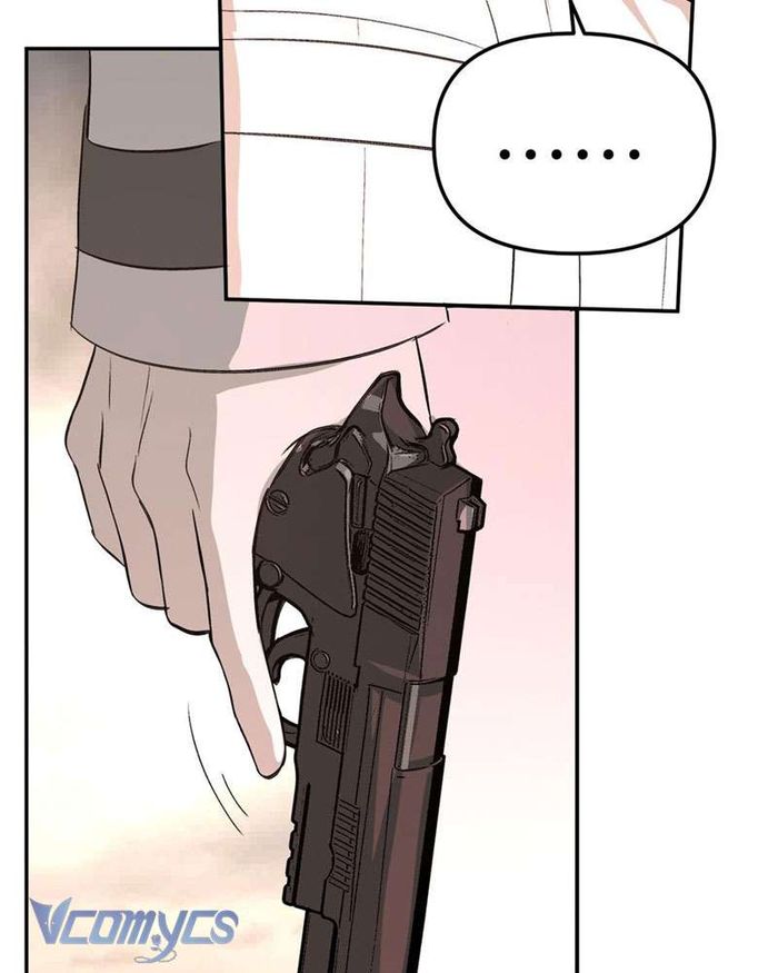 Ác Chi Hoàn - Chap 16 Ảnh 73