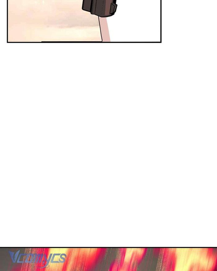 Ác Chi Hoàn - Chap 16 Ảnh 74