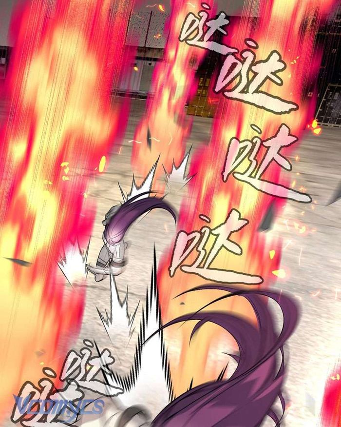 Ác Chi Hoàn - Chap 16 Ảnh 75