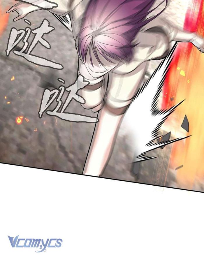 Ác Chi Hoàn - Chap 16 Ảnh 76