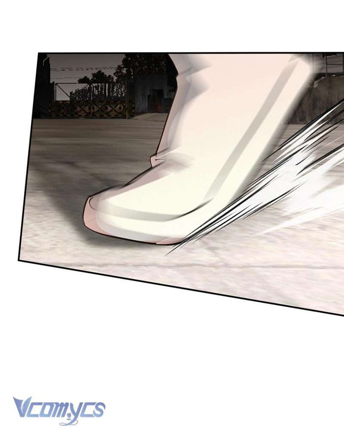 Ác Chi Hoàn - Chap 16 Ảnh 77